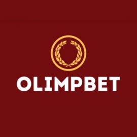 Olimp – Ibebet.